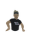 ukbarry's avatar