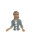 Jergens's avatar