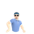 JeffG01's avatar