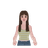 RunningHawk954's avatar