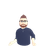jacksilver13720's avatar