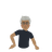 Redore's avatar