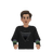 kmr636's avatar