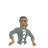 dohdohdohmmage's avatar