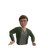 obscurite's avatar