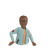 why0618's avatar