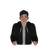 VLIBE's avatar