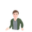 cDeng's avatar