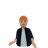 hugoyangyi's avatar