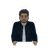 Roxxet's avatar