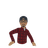TREMOSSO GROSSO's avatar