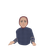 PlayfulPenguin4298's avatar