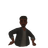 gdaltoe's avatar