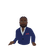 tiagoaugustoferreira's avatar