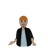 djdado16's avatar