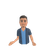 WantlessShelf28's avatar