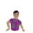 PowerBottom!?'s avatar