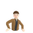 Mr_Fang's avatar