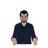 Emiliohoh's avatar
