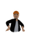 cemm.il's avatar