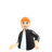 rico.relic's avatar