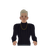 Thc.Kolek's avatar