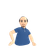 Robinson890's avatar