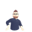 David :)'s avatar