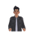 ofticosul's avatar