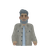 dipz.2468_guest's avatar