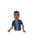 stevy71's avatar