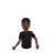 rupy's avatar