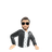 Jamal01's avatar