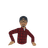 Chickenchoker1986's avatar