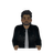 Kevin1014's avatar