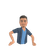 Bylka78's avatar