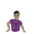 maitercifu's avatar