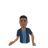 zrtg's avatar