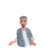 lc1's avatar