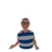 mwoff's avatar