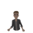 alexoldchap1968's avatar
