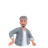 brooktr's avatar