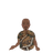 CafYxYxtx's avatar