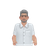 xiaoencn's avatar