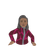 MayonnaiseKetchup's avatar