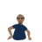 theknut's avatar