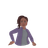 FuX164's avatar