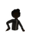 kinn's avatar