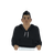jlek's avatar
