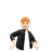 akburg's avatar